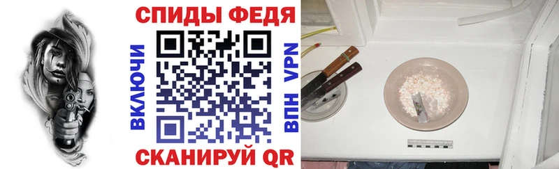 хочу наркоту  Реж  АМФ VHQ 