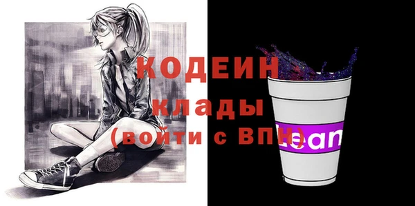 твердый Няндома