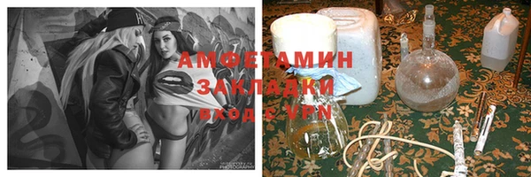 прущие грибы Аркадак